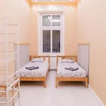 Erzsebet19 Budapest