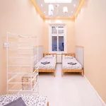Apartment Erzsebet19