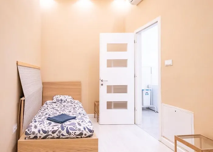 Erzsebet19 Budapest